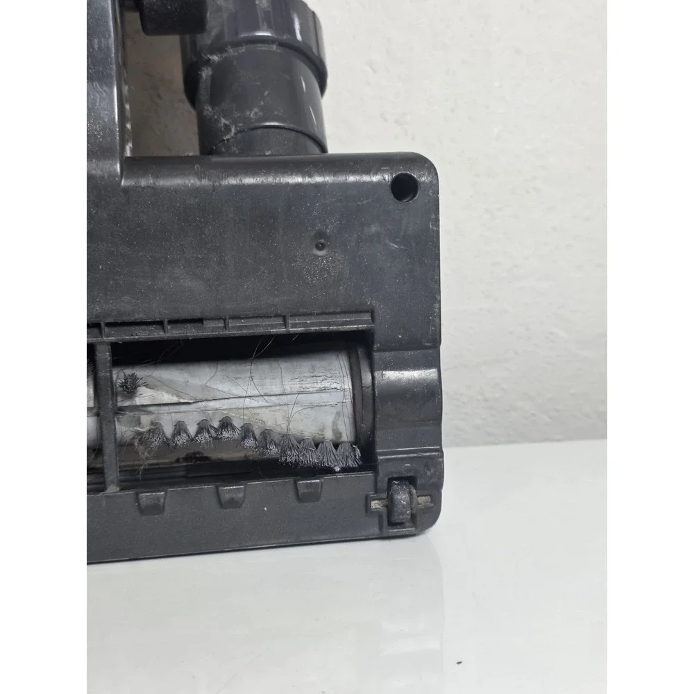 Shark Navigator Vacuum Cleaner FLOOR NOZZLE HEAD Only Replacement Part NV22L